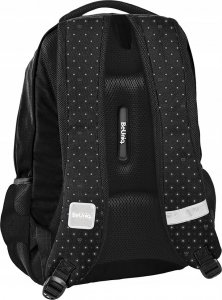 Paso Plecak DM24YY-2708 3