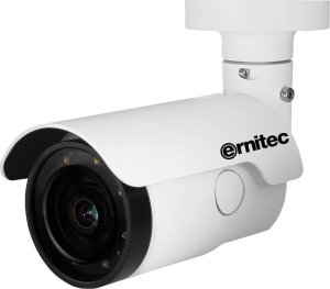 Ernitec HALO-DX-402M Bullet Camera, 1