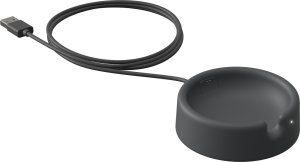 Podstawka Logitech Zone Wireless 2 Charging Stand 1