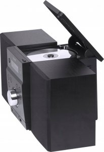 Wieża Denver Denver MCA-240 3