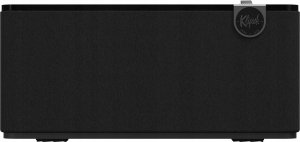 Kolumna Klipsch Klipsch The Three Plus matt black 2