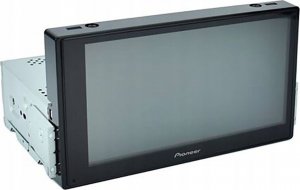 Radio samochodowe Pioneer Pioneer SPH-DA77DAB 4