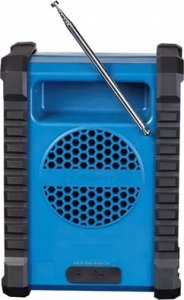 Smartwatch Denver Denver WRB-60 3