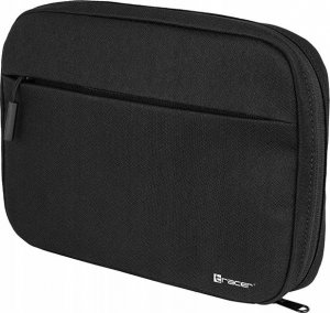 Tracer Organizer podróżny TO1 (TRATOR47242) 2