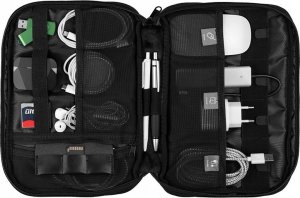 Tracer Organizer podróżny TO1 (TRATOR47242) 3