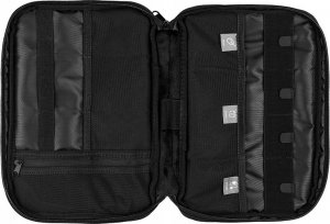 Tracer Organizer podróżny TO1 (TRATOR47242) 4