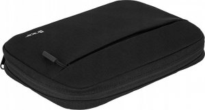 Tracer Organizer podróżny TO1 (TRATOR47242) 5