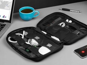 Tracer Organizer podróżny TO1 (TRATOR47242) 6