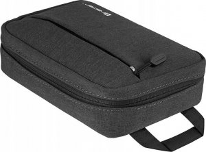 Tracer Organizer podróżny Tracer TO2 2