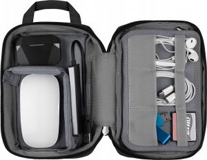 Tracer Organizer podróżny Tracer TO2 3