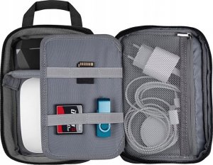 Tracer Organizer podróżny Tracer TO2 4