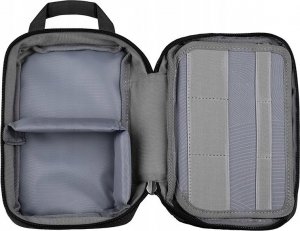 Tracer Organizer podróżny Tracer TO2 5