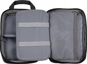 Tracer Organizer podróżny Tracer TO2 6