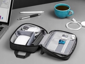 Tracer Organizer podróżny Tracer TO2 7