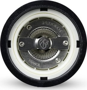 Młynek do przypraw Peugeot Młynek do przypraw Paris Salzmühle 18 cm uSelect 2