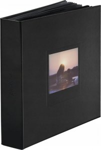 Polaroid Album Na Zdjęcia 161 Szt. Do Polaroid 600 Sx70 Now + Gen2 Onestep + Vf 2 1