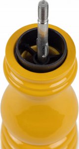 Młynek do przypraw Peugeot Peugeot Paris Pfeffermühle 18 cm Rama uSelect Safran Buchenholz 3