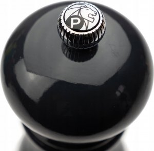 Młynek do przypraw Peugeot Peugeot Paris Pfeffermühle 18 cm Rama uSelect Grün Buchenholz 2