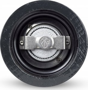 Młynek do przypraw Peugeot Peugeot Paris Pfeffermühle 18 cm Rama uSelect Grün Buchenholz 4