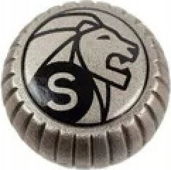 Młynek do przypraw Peugeot Peugeot Line Holz/Aluminium Salzmühle 18 cm Natur 3