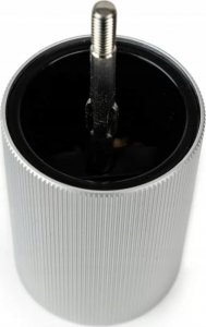 Młynek do przypraw Peugeot Peugeot Line Holz/Aluminium Pfeffermühle 18 cm Natur 3