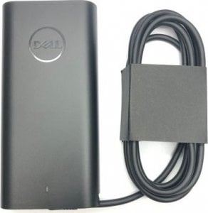 Zasilacz do laptopa Dell N9Rdh Power Adapter/Inverter 1