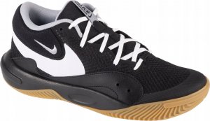 Nike Nike Hyperquick FN4678-001 Czarne 43 5
