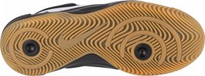 Nike Nike Hyperquick FN4678-001 Czarne 43 8