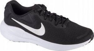 Nike Nike Revolution 7 FB2207-001 Czarne 41 11