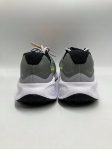 Nike Nike Revolution 7 FB2207-001 Czarne 41 17