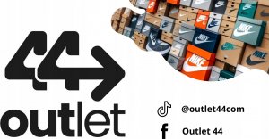 Nike Nike Revolution 7 FB2207-001 Czarne 41 20