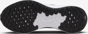 Nike Nike Revolution 7 FB2207-001 Czarne 41 2