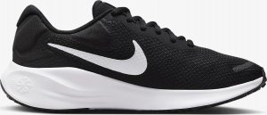 Nike Nike Revolution 7 FB2207-001 Czarne 41 3