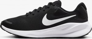 Nike Nike Revolution 7 FB2207-001 Czarne 41 4