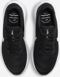 Nike Nike Revolution 7 FB2207-001 Czarne 41 5