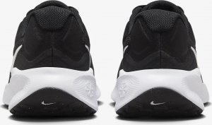 Nike Nike Revolution 7 FB2207-001 Czarne 41 6