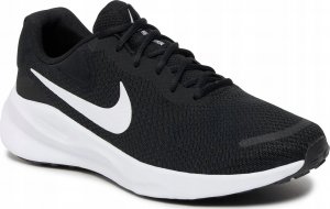 Nike Nike Revolution 7 FB2207-001 Czarne 41 10