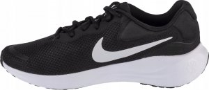 Nike Nike Revolution 7 FB2207-001 Czarne 46 2