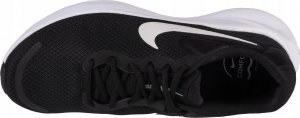 Nike Nike Revolution 7 FB2207-001 Czarne 46 3