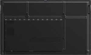 System interaktywny ViewSonic IFP6533-G - 65" 40 Multi 4