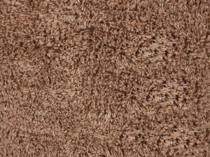 Beliani Puf 50 x 35 cm brązowy KANDHKOT 6