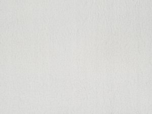 Beliani Sofa 3-osobowa boucle biała TROSA 13