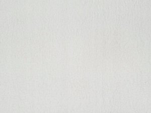 Beliani Sofa 3-osobowa boucle biała TROSA 15