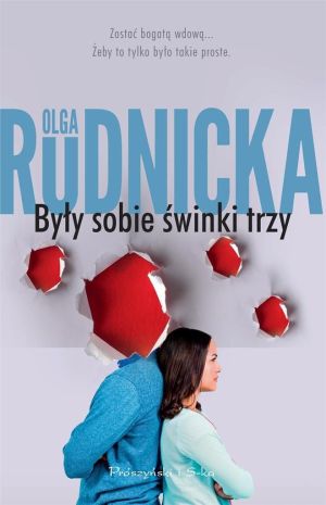 Były sobie świnki trzy 1