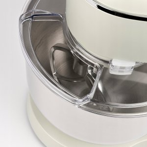 Robot kuchenny Girmi Robot planetarny Girmi IM4701 6L 1300W 4