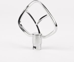 Robot kuchenny Girmi Robot planetarny Girmi IM4701 6L 1300W 6