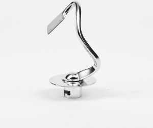 Robot kuchenny Girmi Robot planetarny Girmi IM4701 6L 1300W 7