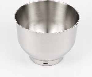 Robot kuchenny Girmi Robot planetarny Girmi IM4701 6L 1300W 8