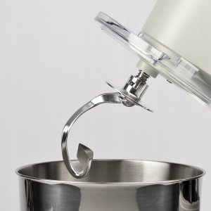 Robot kuchenny Girmi Robot planetarny Girmi IM4701 6L 1300W 9