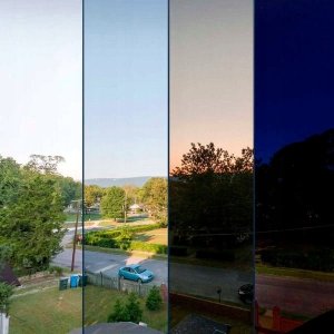 Kamera IP Reolink P344 POE 12